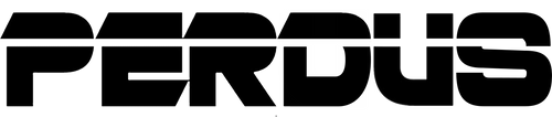 PERDUS