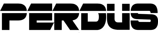 PERDUS